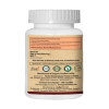 Pure Nutrition Chitomax 610MG Capsule For Weight Loss-2.png